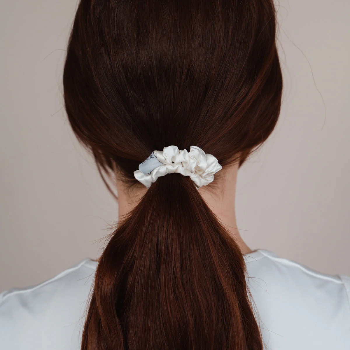 Lola Scrunchie - Image 10