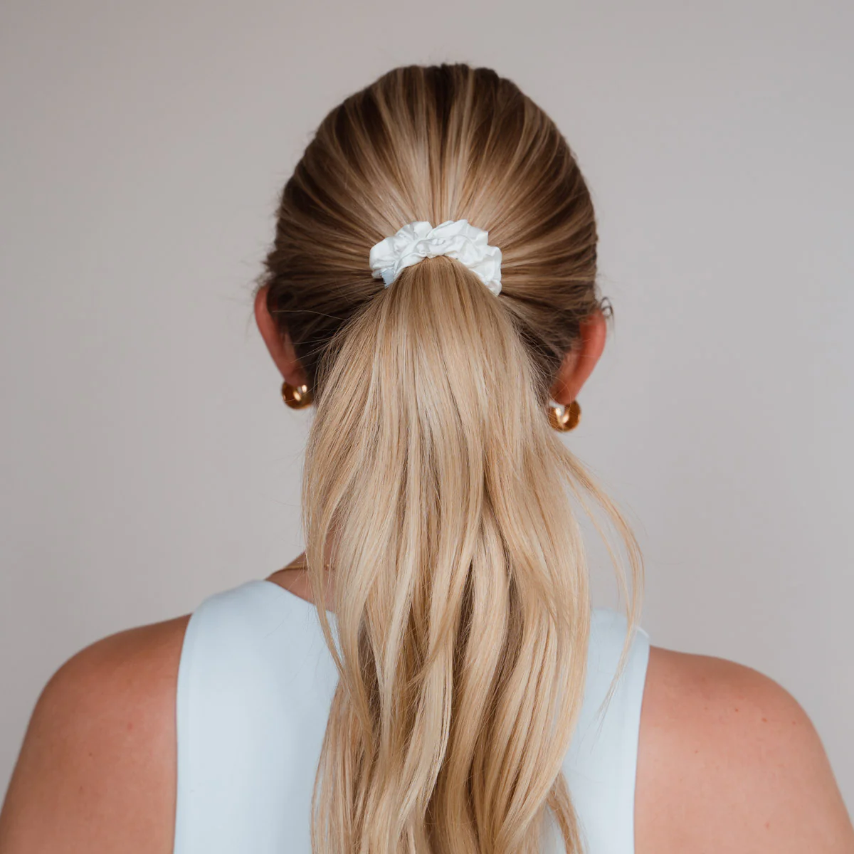 Lola Scrunchie - Image 4