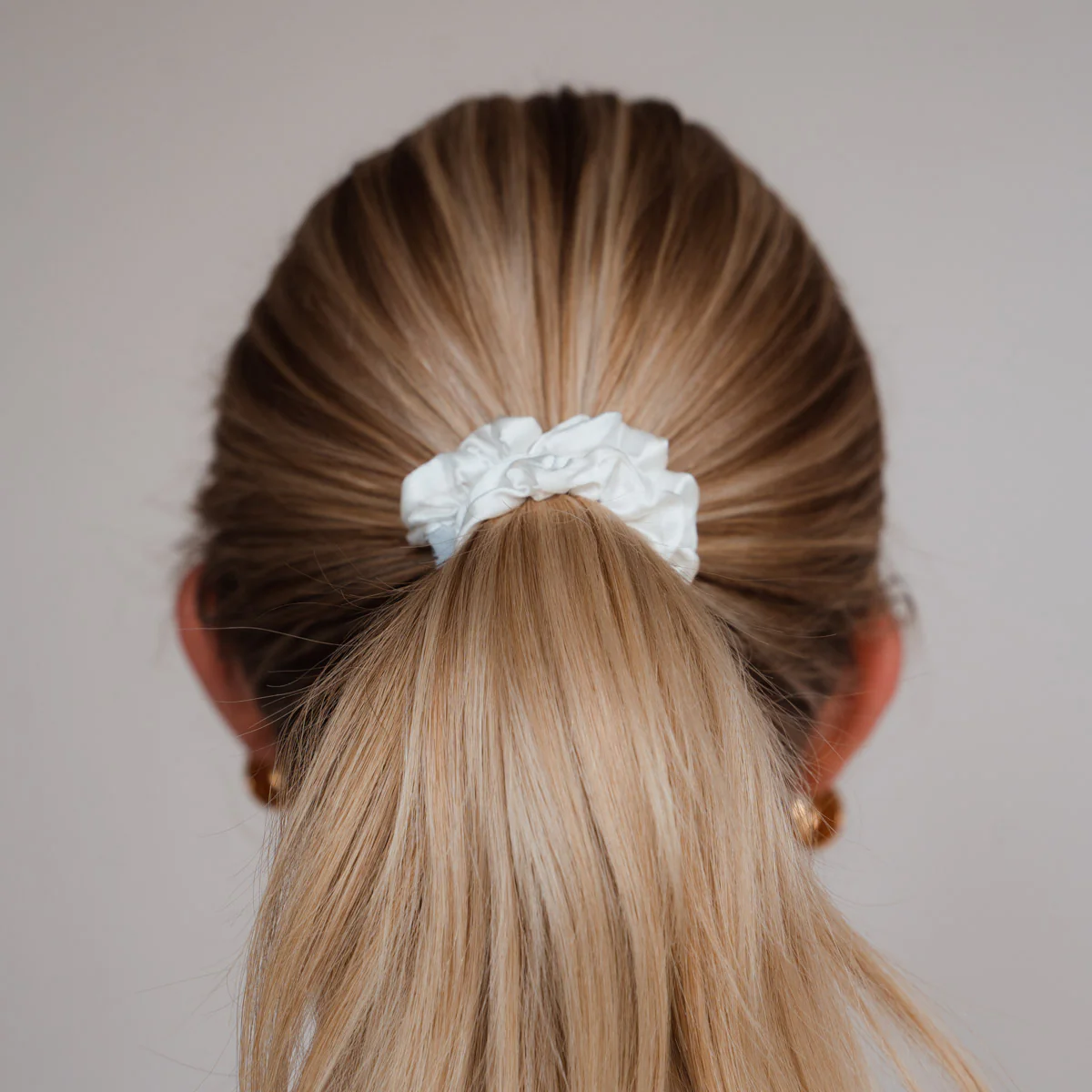 Lola Scrunchie - Image 5