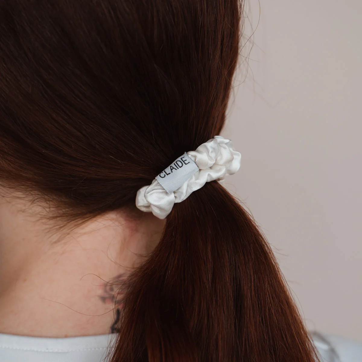 Lola Scrunchie - Image 8
