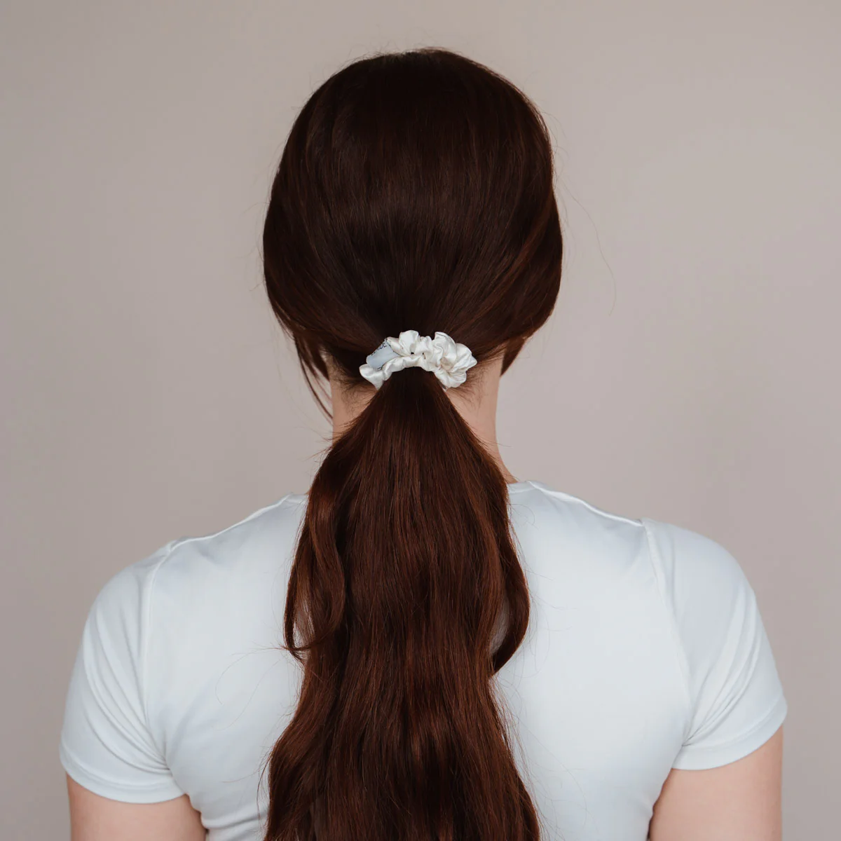 Lola Scrunchie - Image 9