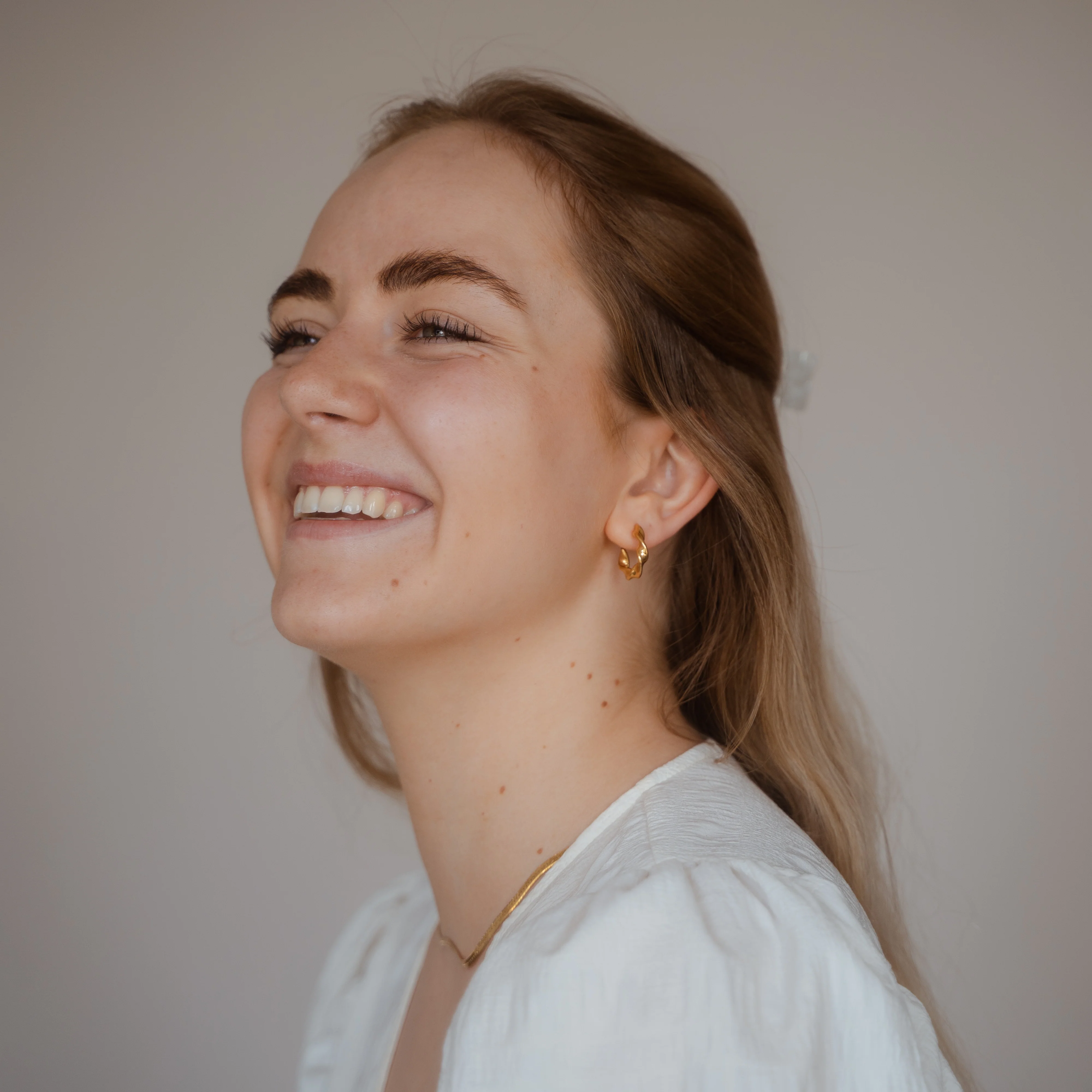 Lorelei Ohrringe - Image 3