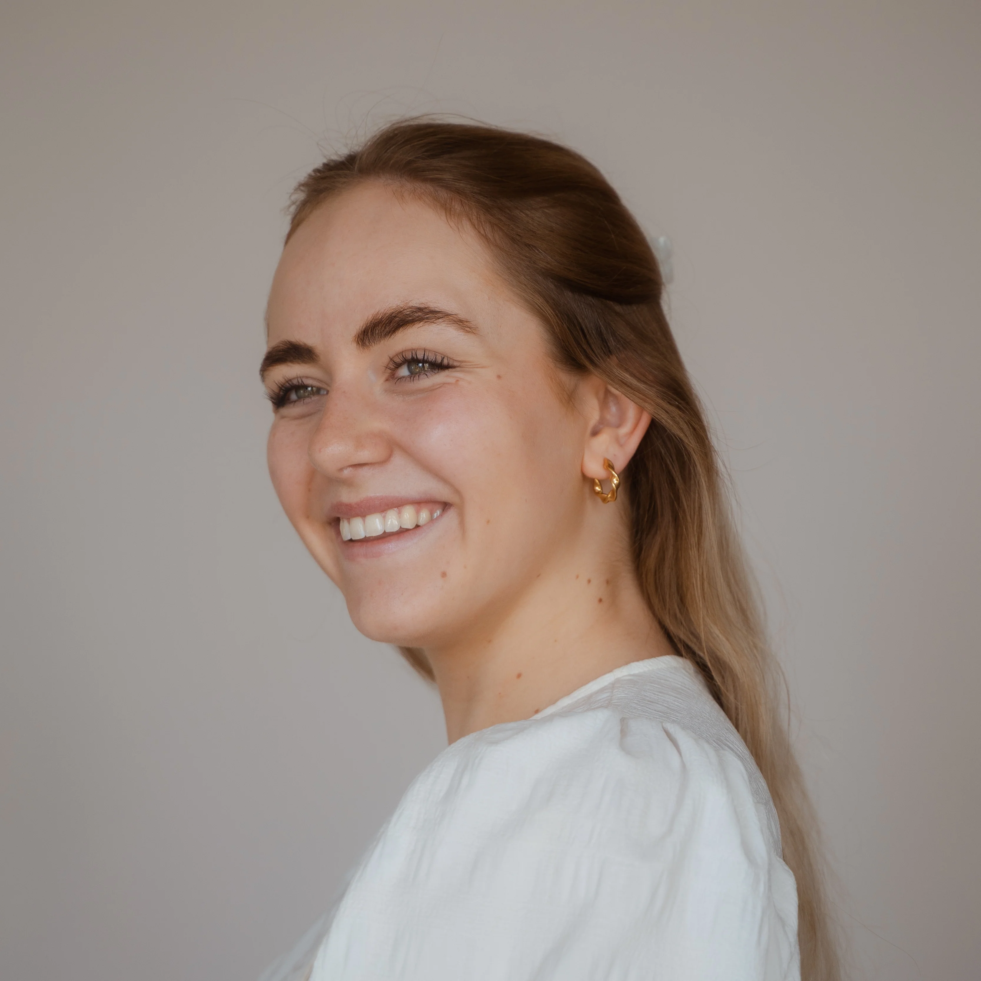 Lorelei Ohrringe - Image 4