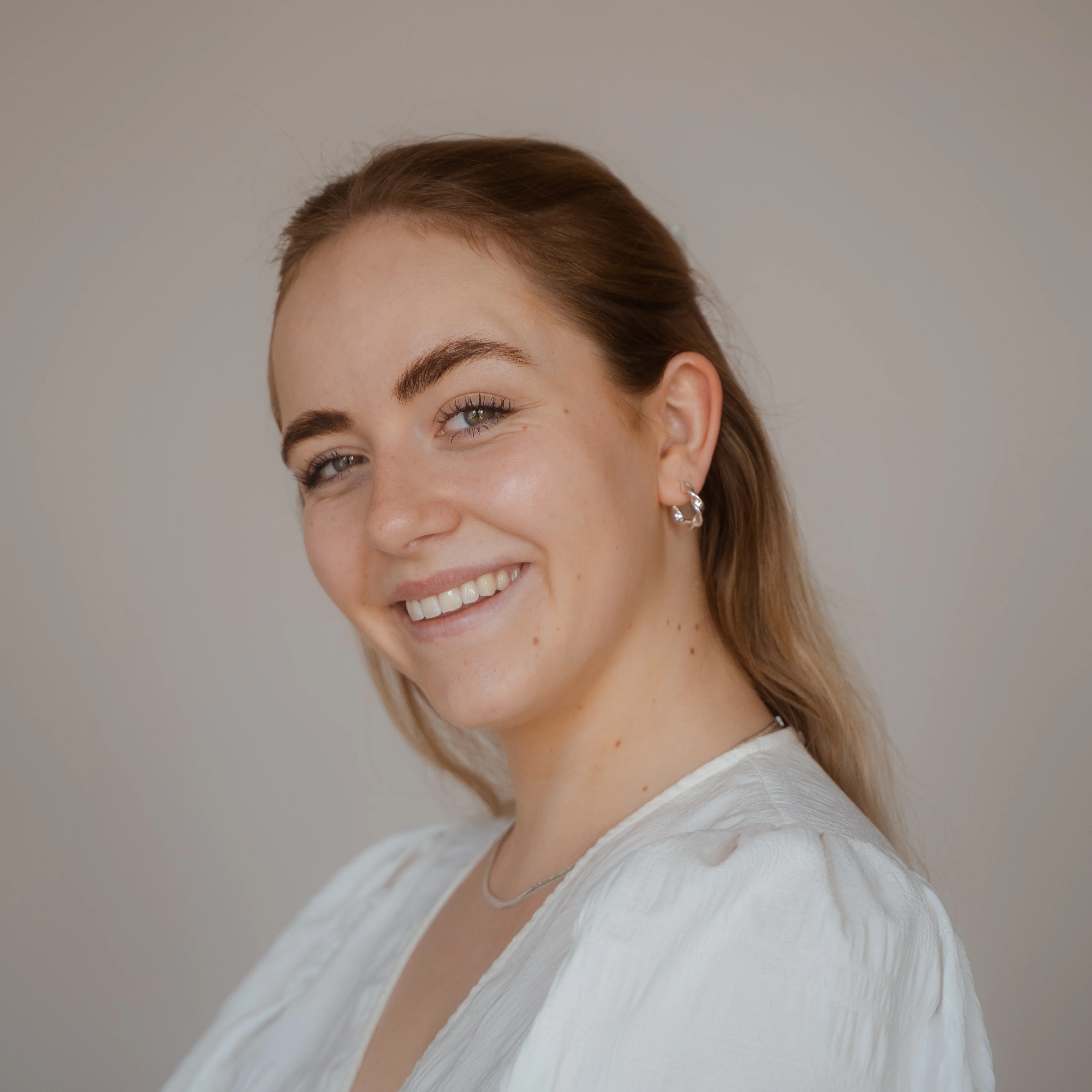 Lorelei Ohrringe - Image 6