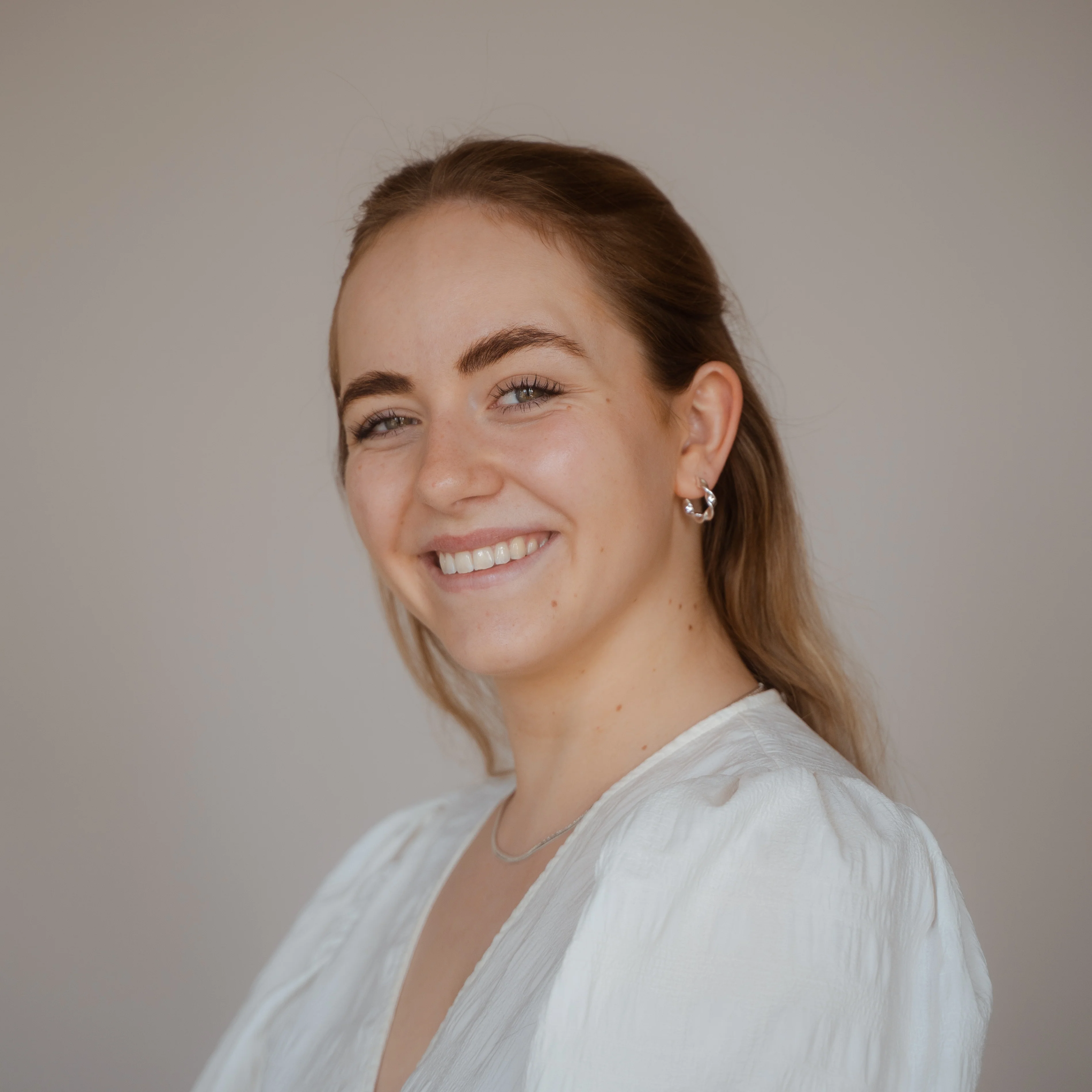 Lorelei Ohrringe - Image 7