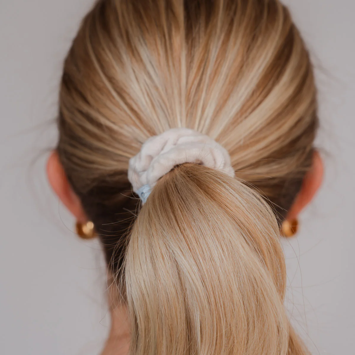 Lorena Scrunchie - Image 4