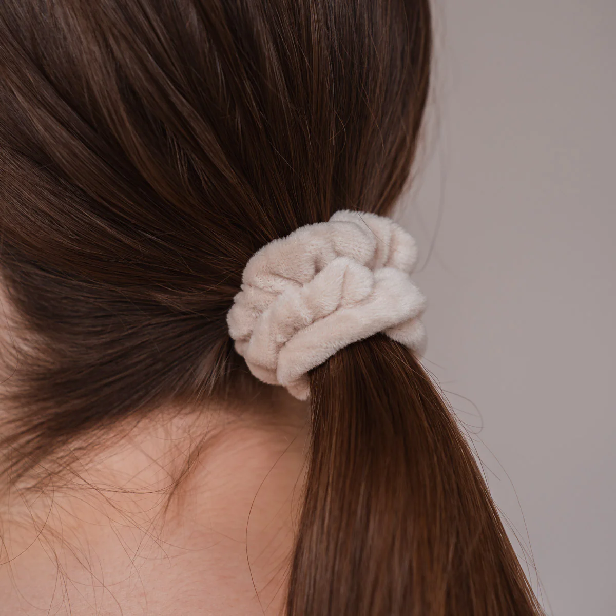 Lorena Scrunchie - Image 6