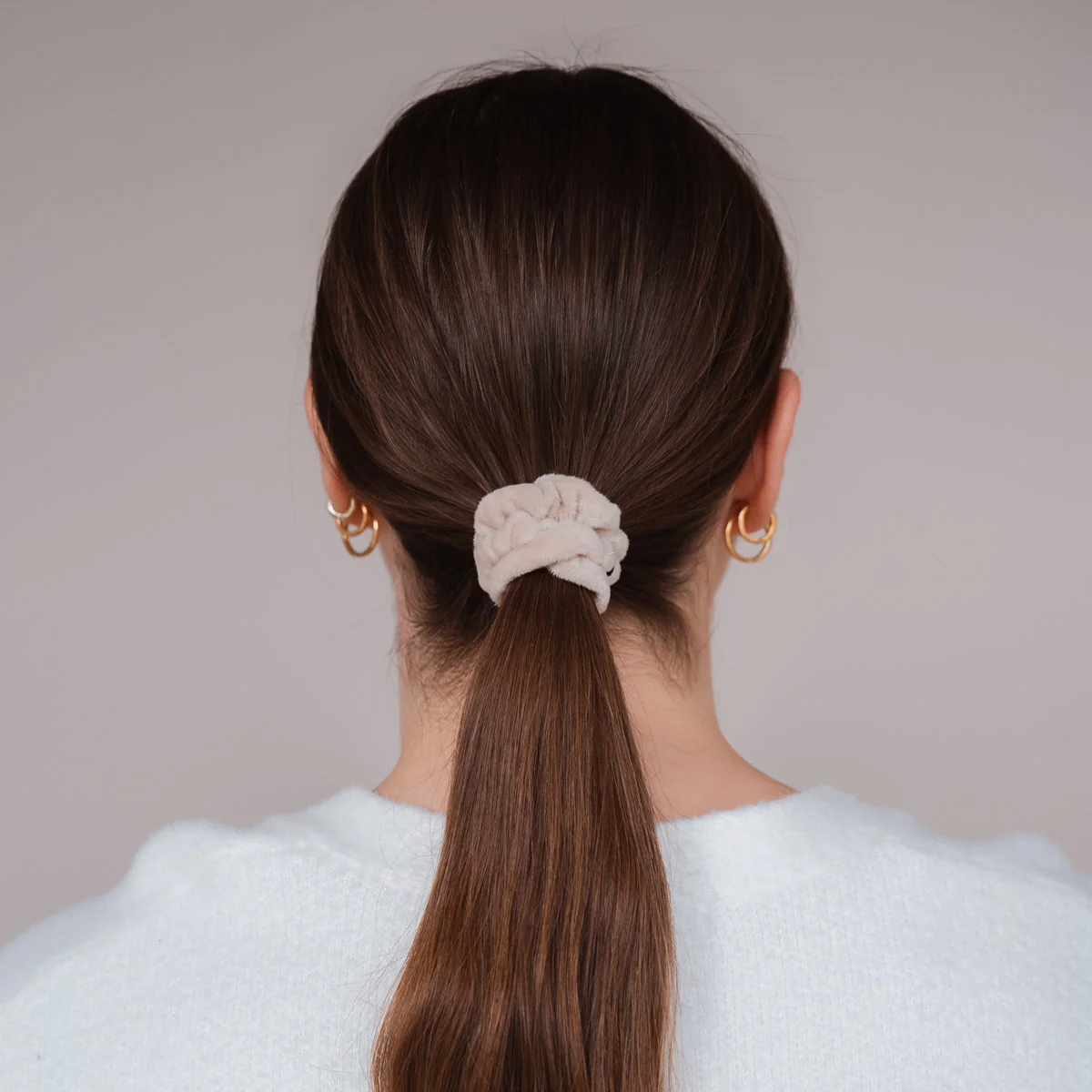 Lorena Scrunchie - Image 7