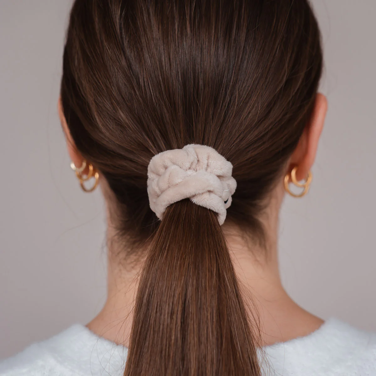 Lorena Scrunchie - Image 8
