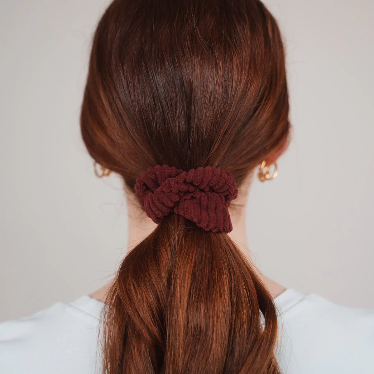 Lorianne Scrunchie - Image 7