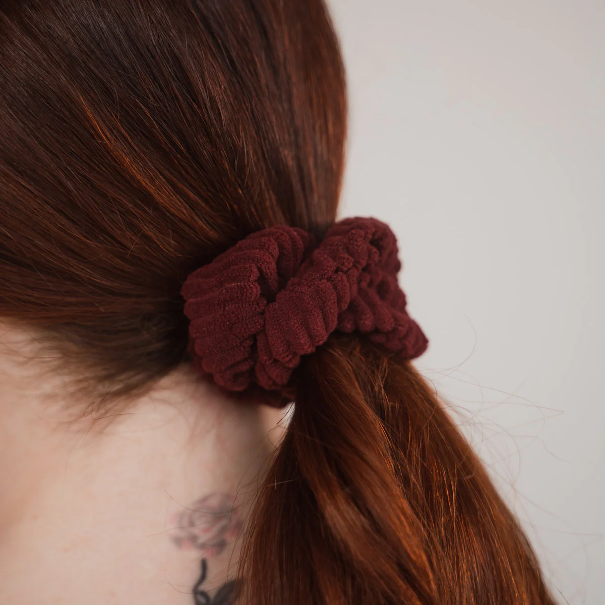 Lorianne Scrunchie - Image 9