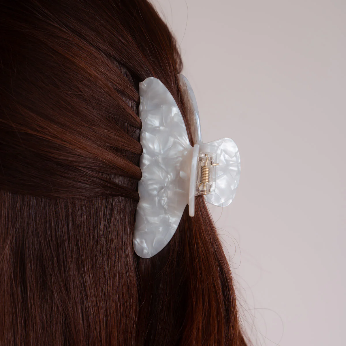 Lotte Haarklammer - Image 4