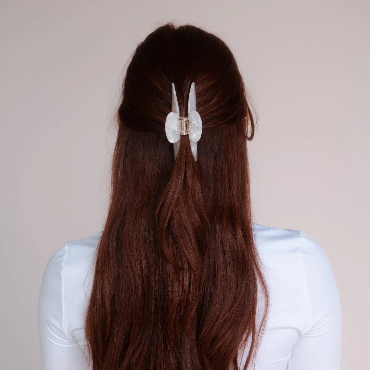 Lotte Haarklammer - Image 8