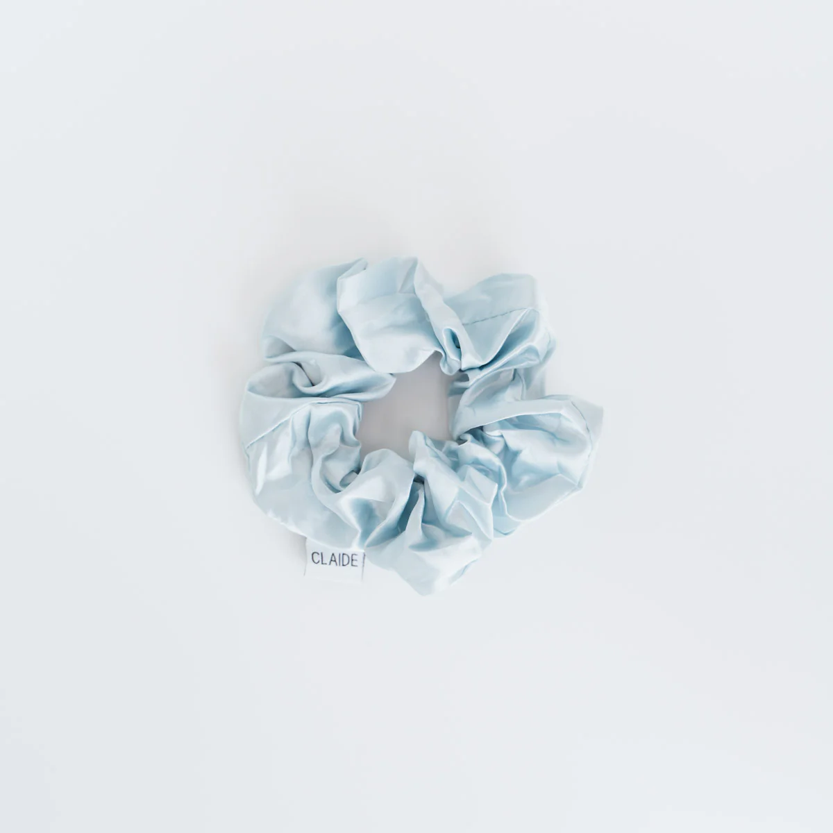Louanne Scrunchie
