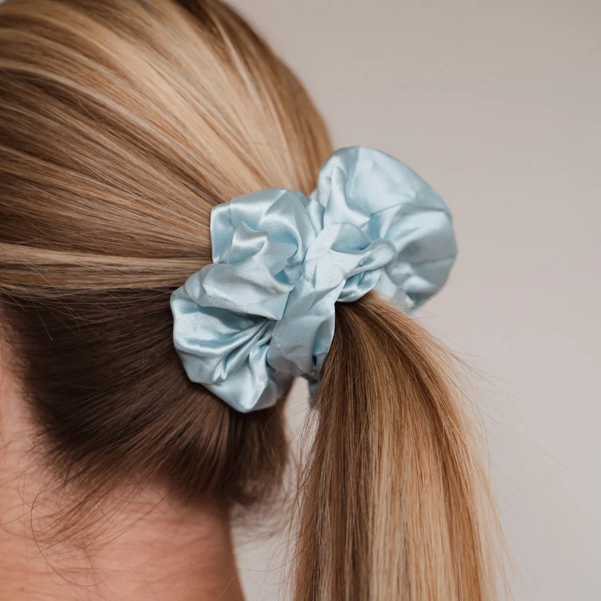 Louanne Scrunchie - Image 3