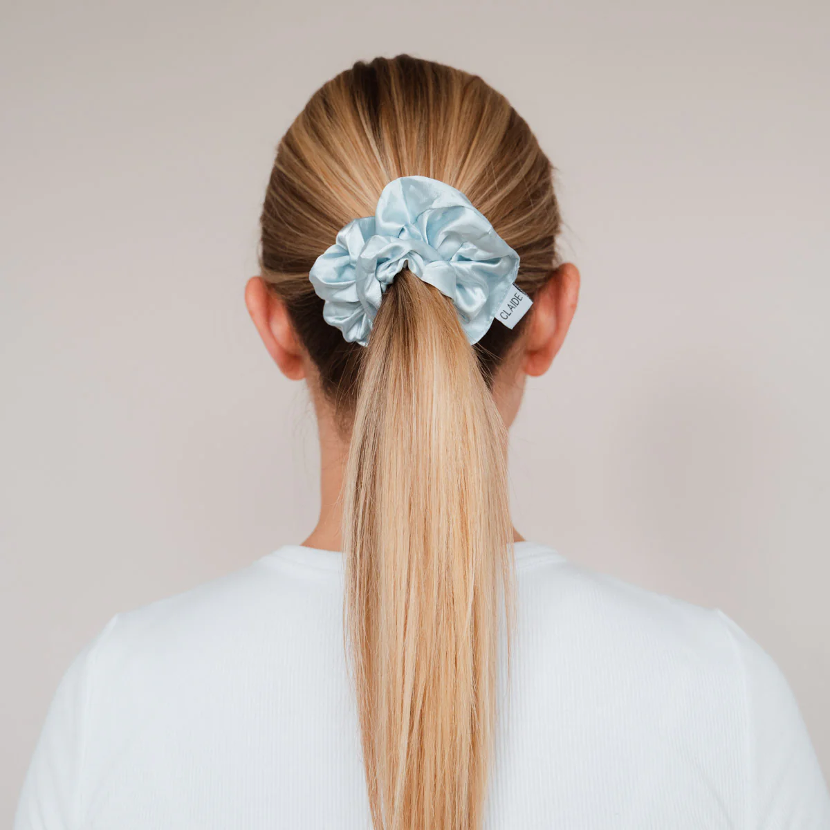 Louanne Scrunchie - Image 4