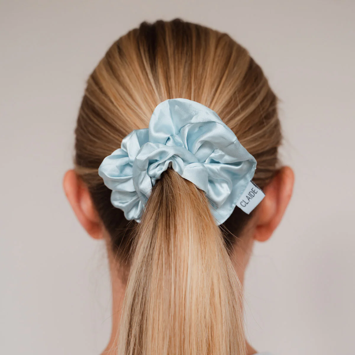 Louanne Scrunchie - Image 5