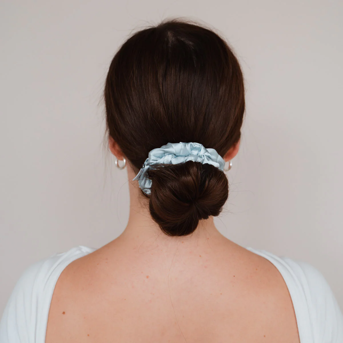 Louanne Scrunchie - Image 6