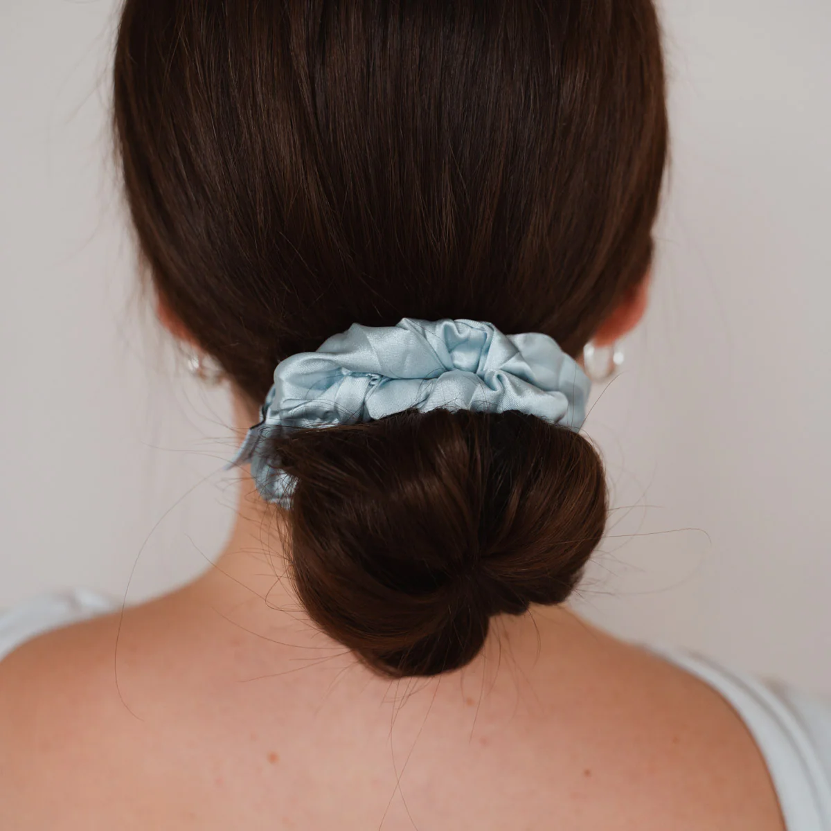Louanne Scrunchie - Image 7
