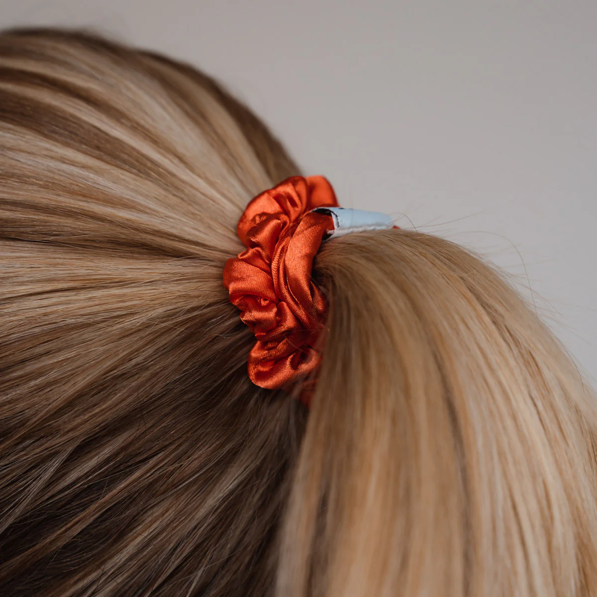 Louna Scrunchie - Image 3