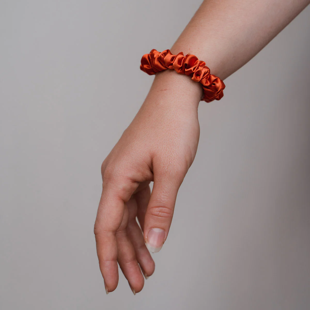 Louna Scrunchie - Image 6