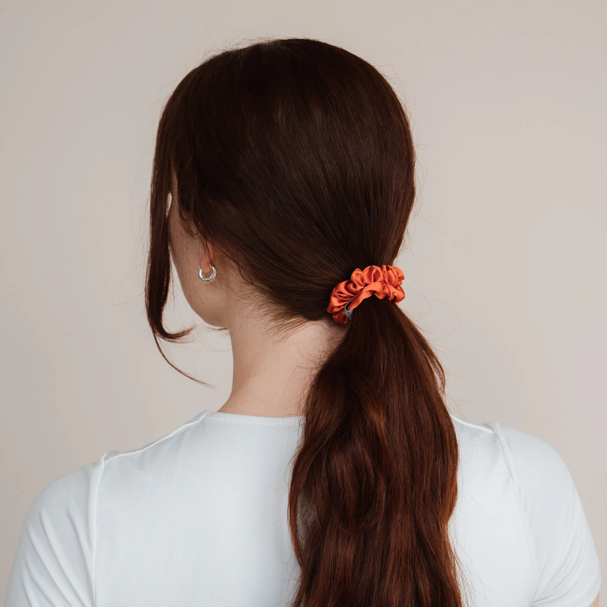 Louna Scrunchie - Image 7
