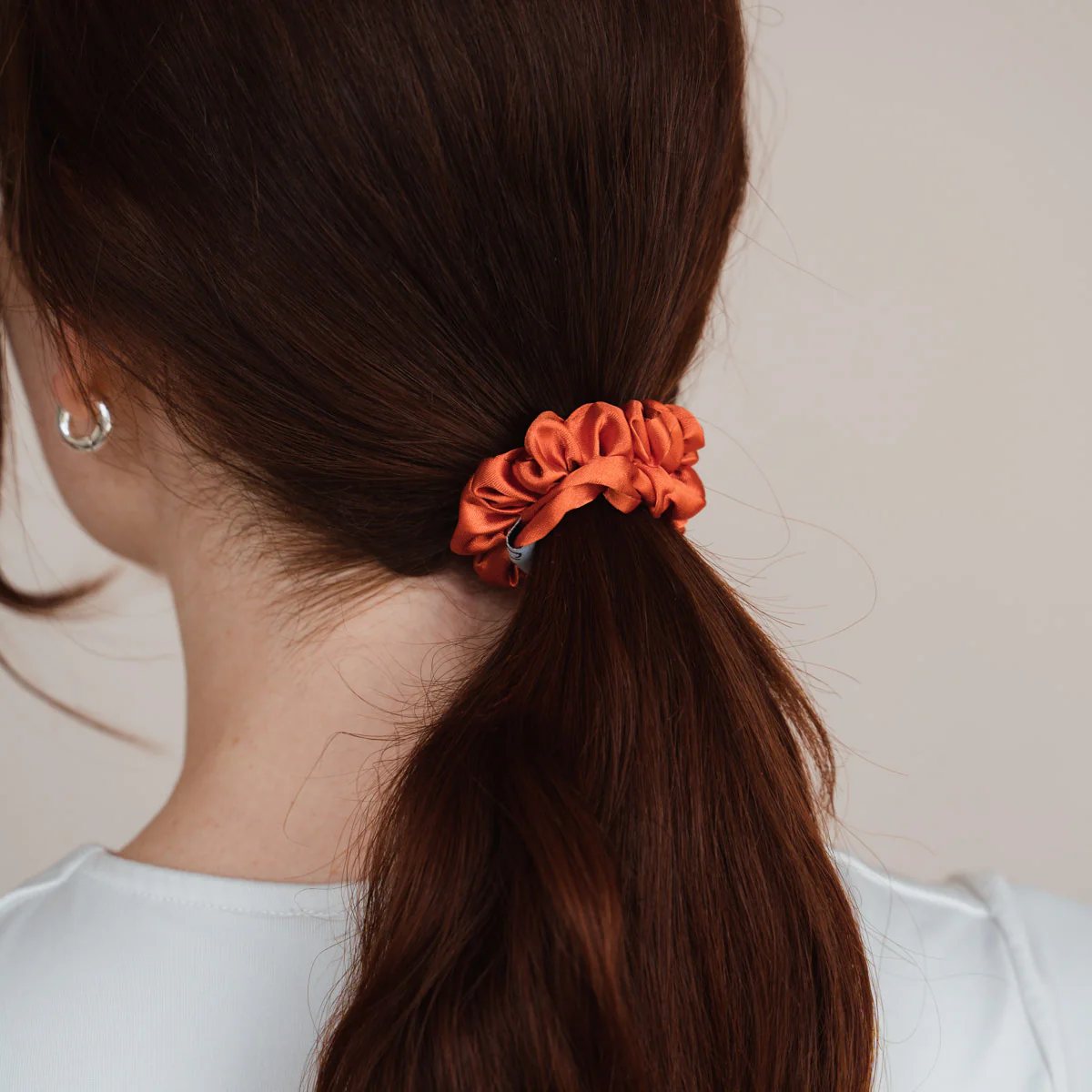 Louna Scrunchie - Image 8
