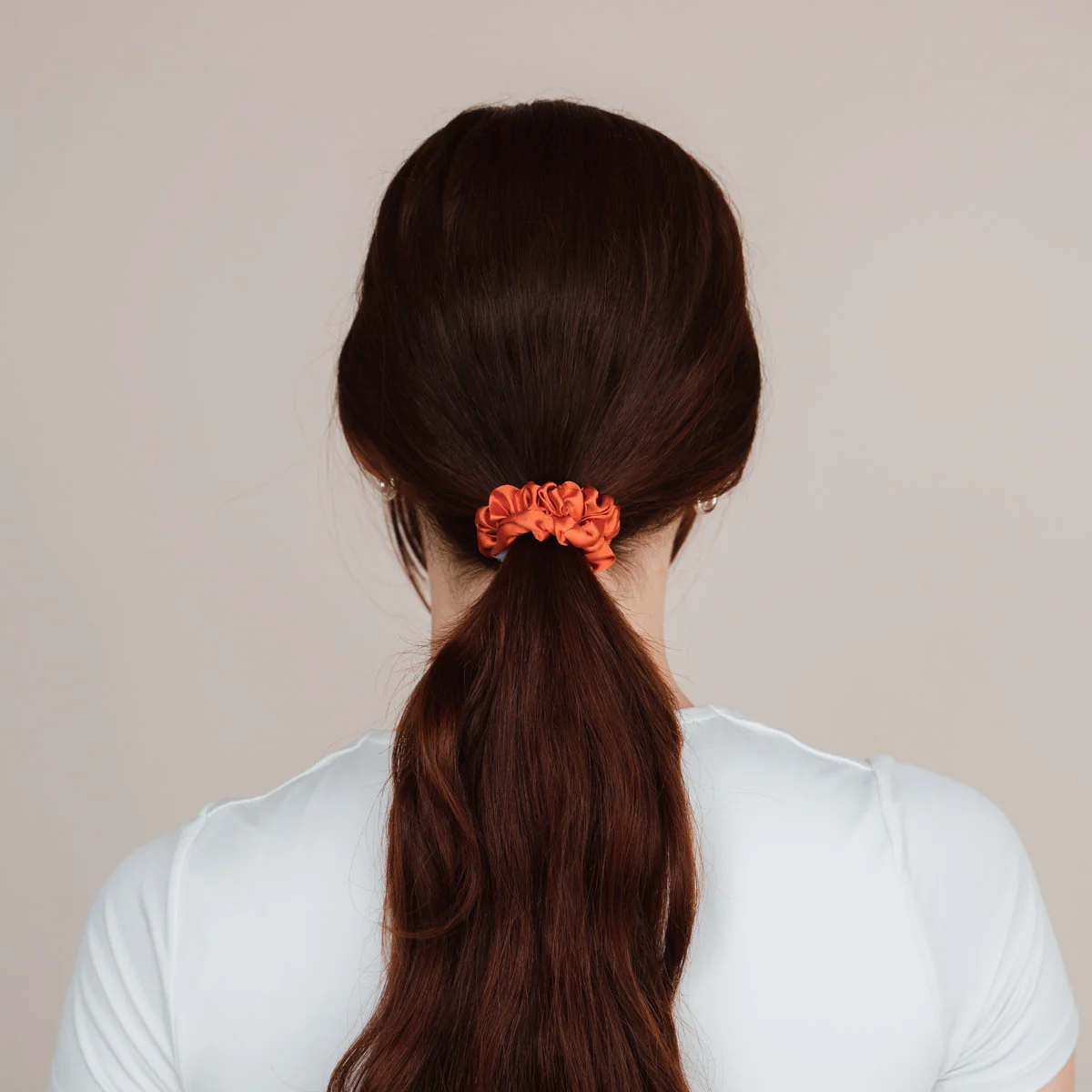 Louna Scrunchie - Image 9