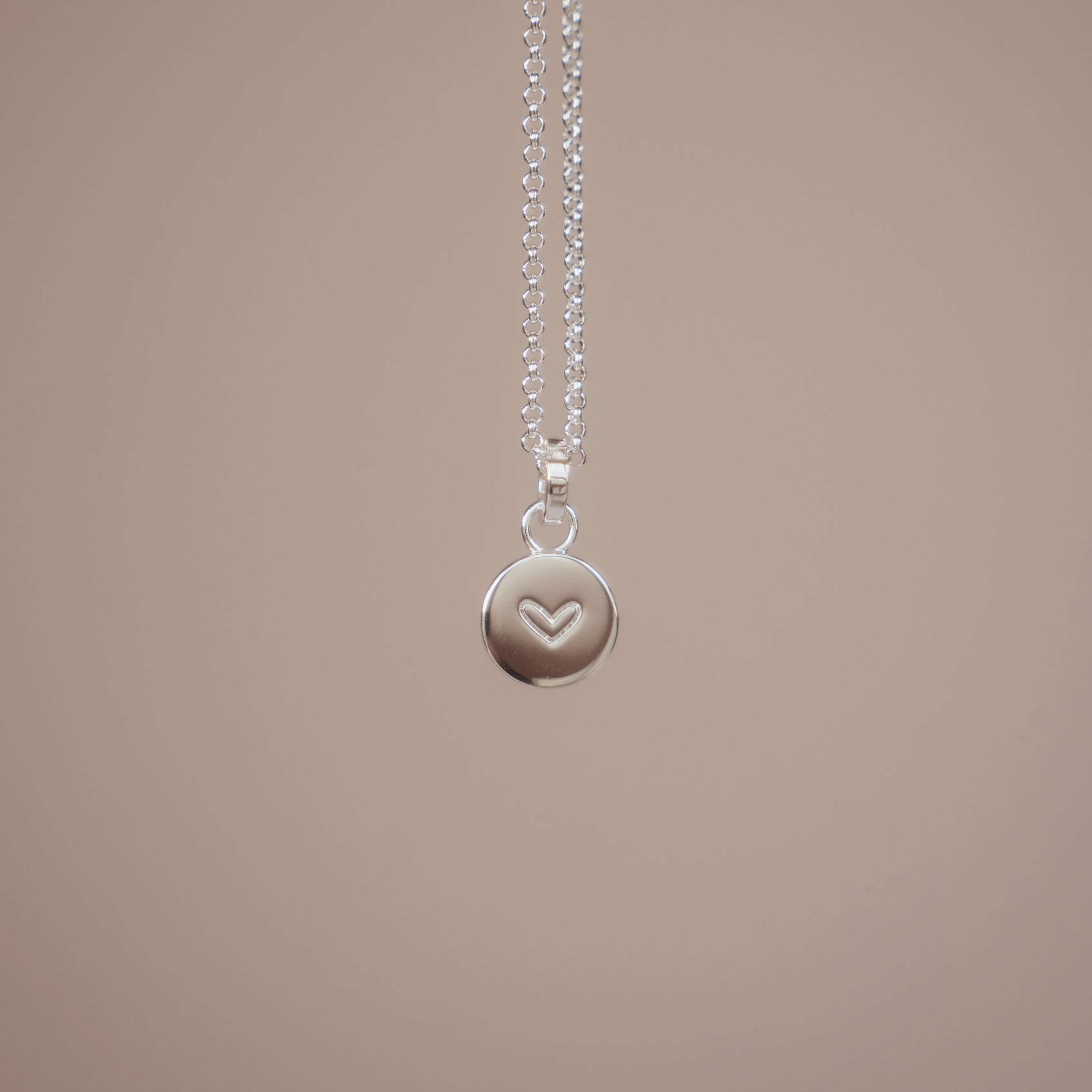 Love Charm-Anhänger - Image 10