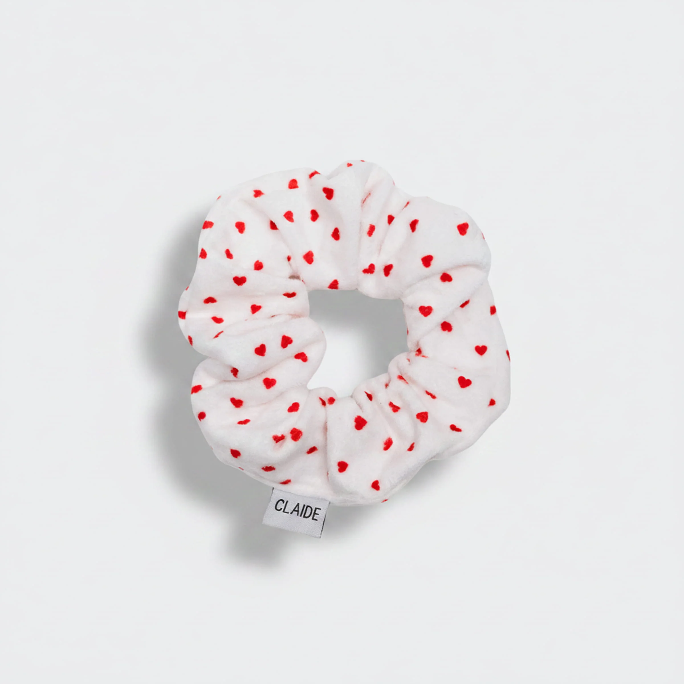 Lovelyn Scrunchie