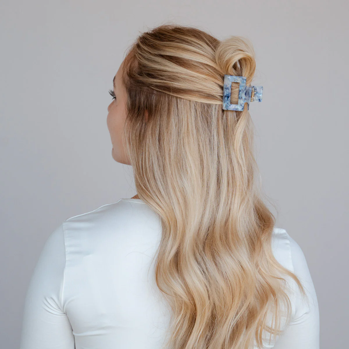 Lovisa Haarklammer - Image 2