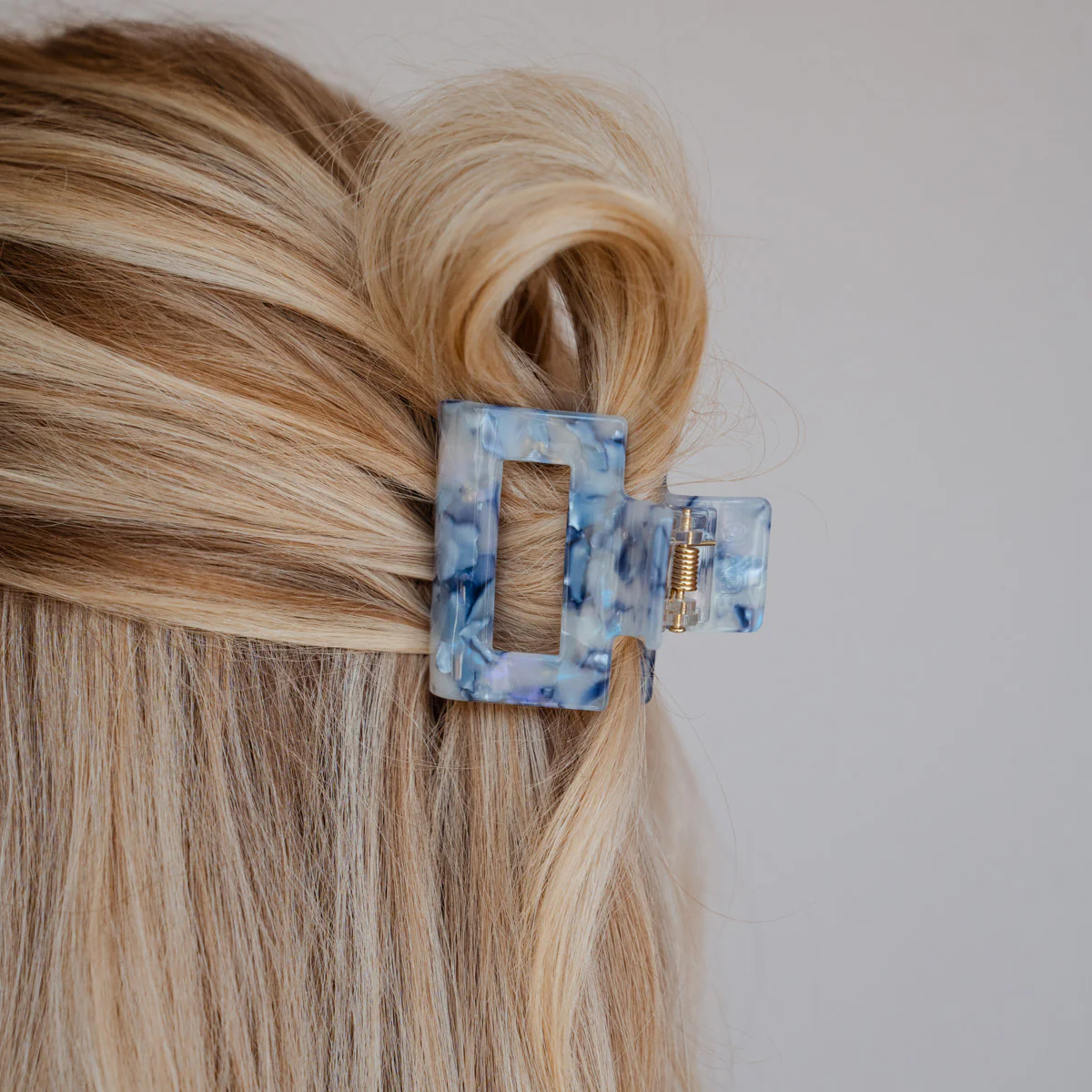 Lovisa Haarklammer - Image 3