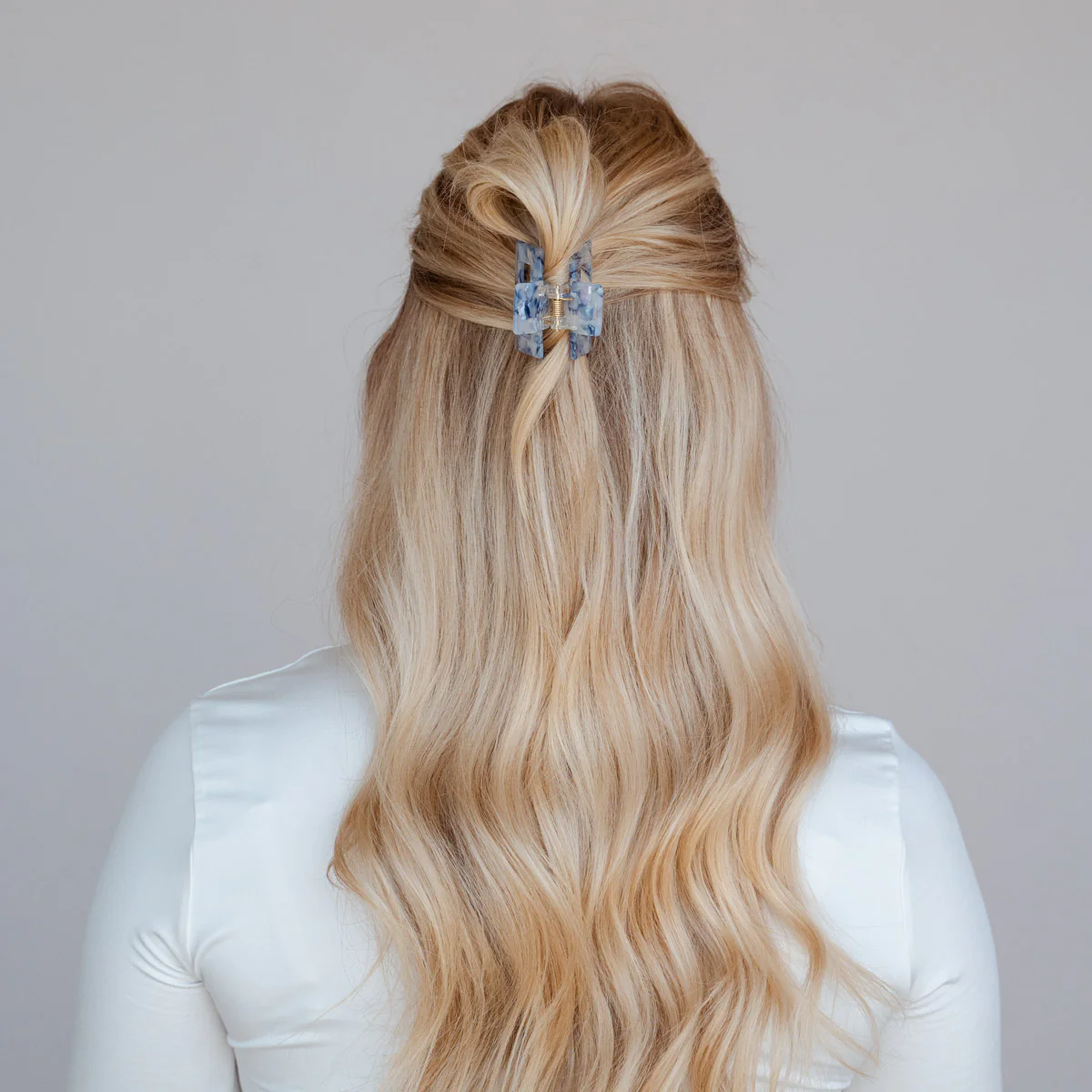 Lovisa Haarklammer - Image 4