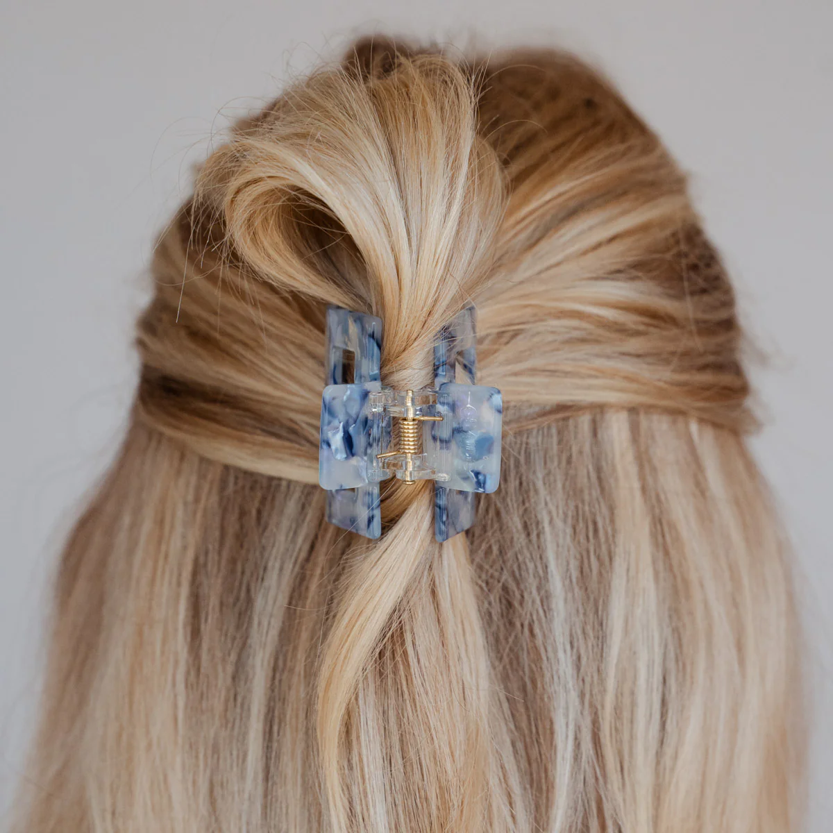 Lovisa Haarklammer - Image 5