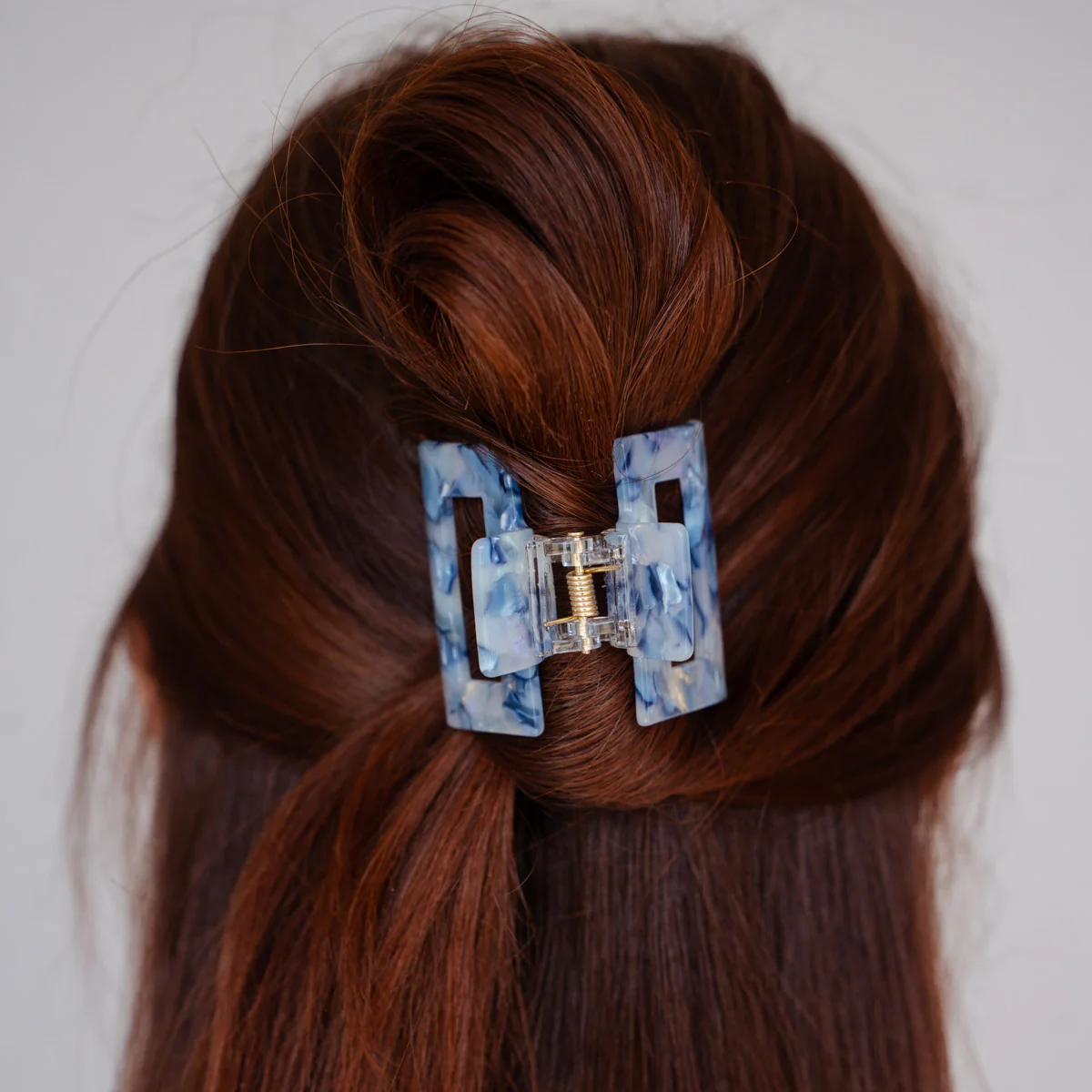 Lovisa Haarklammer - Image 7