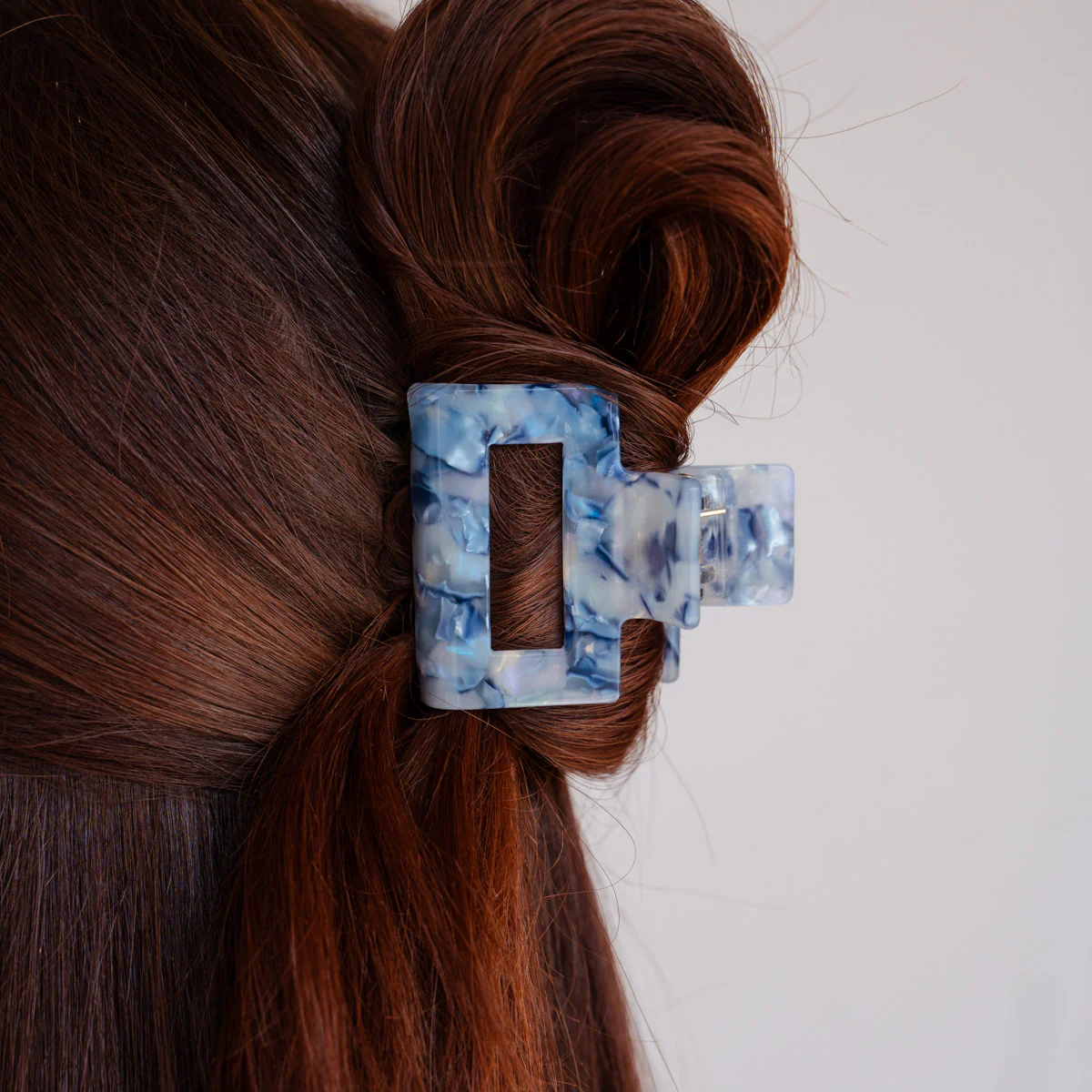 Lovisa Haarklammer - Image 9