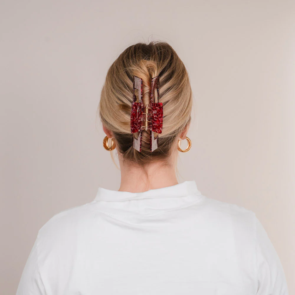 Lucina Haarklammer - Image 4