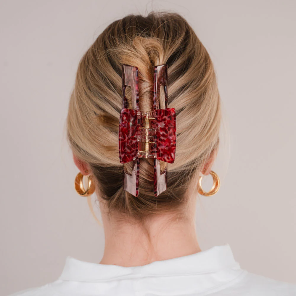 Lucina Haarklammer - Image 5