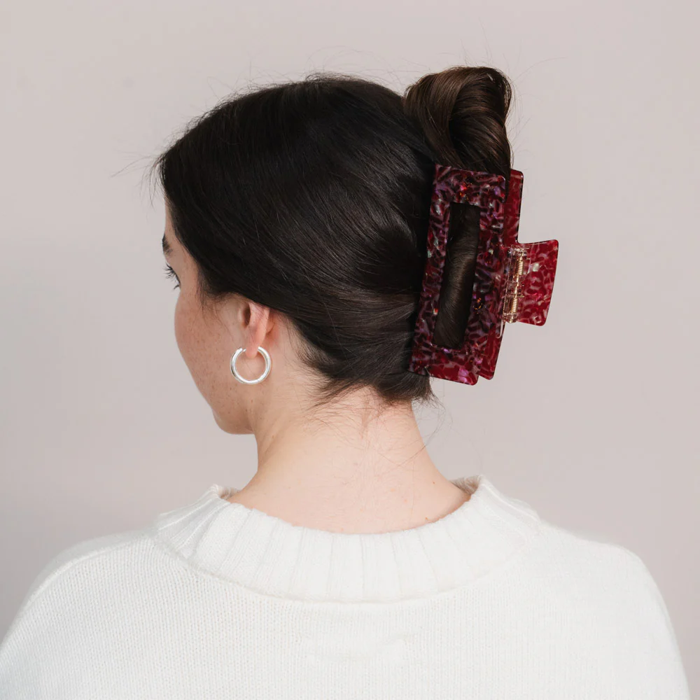 Lucina Haarklammer - Image 6
