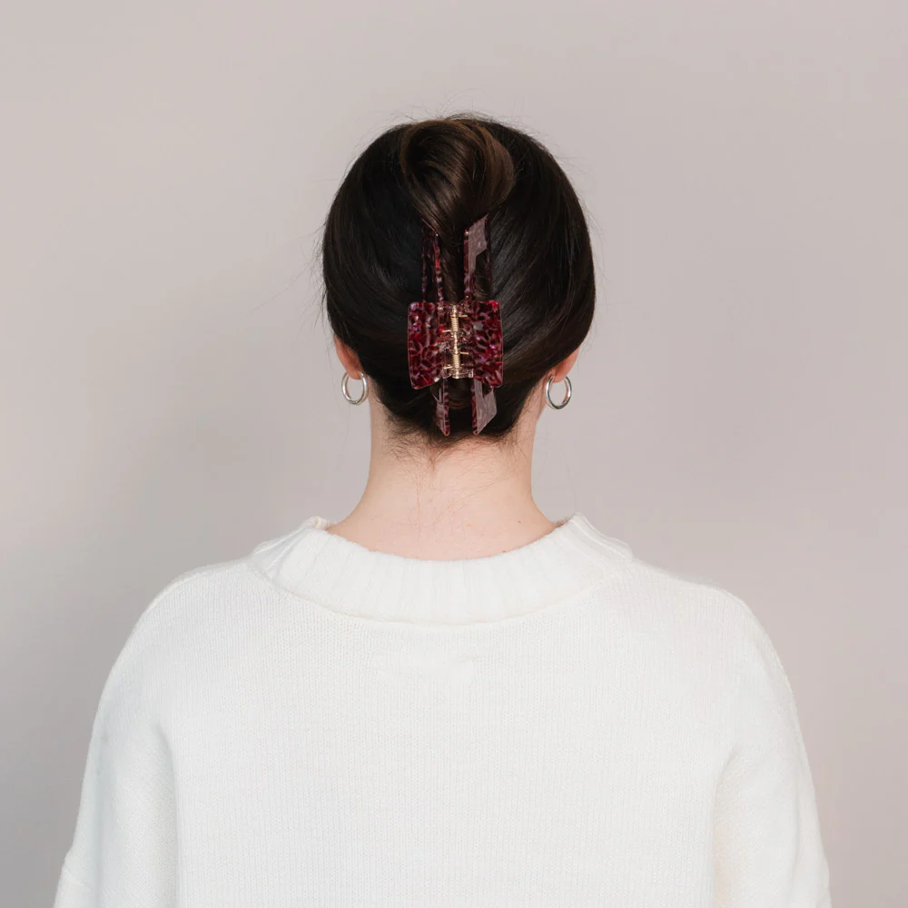 Lucina Haarklammer - Image 8