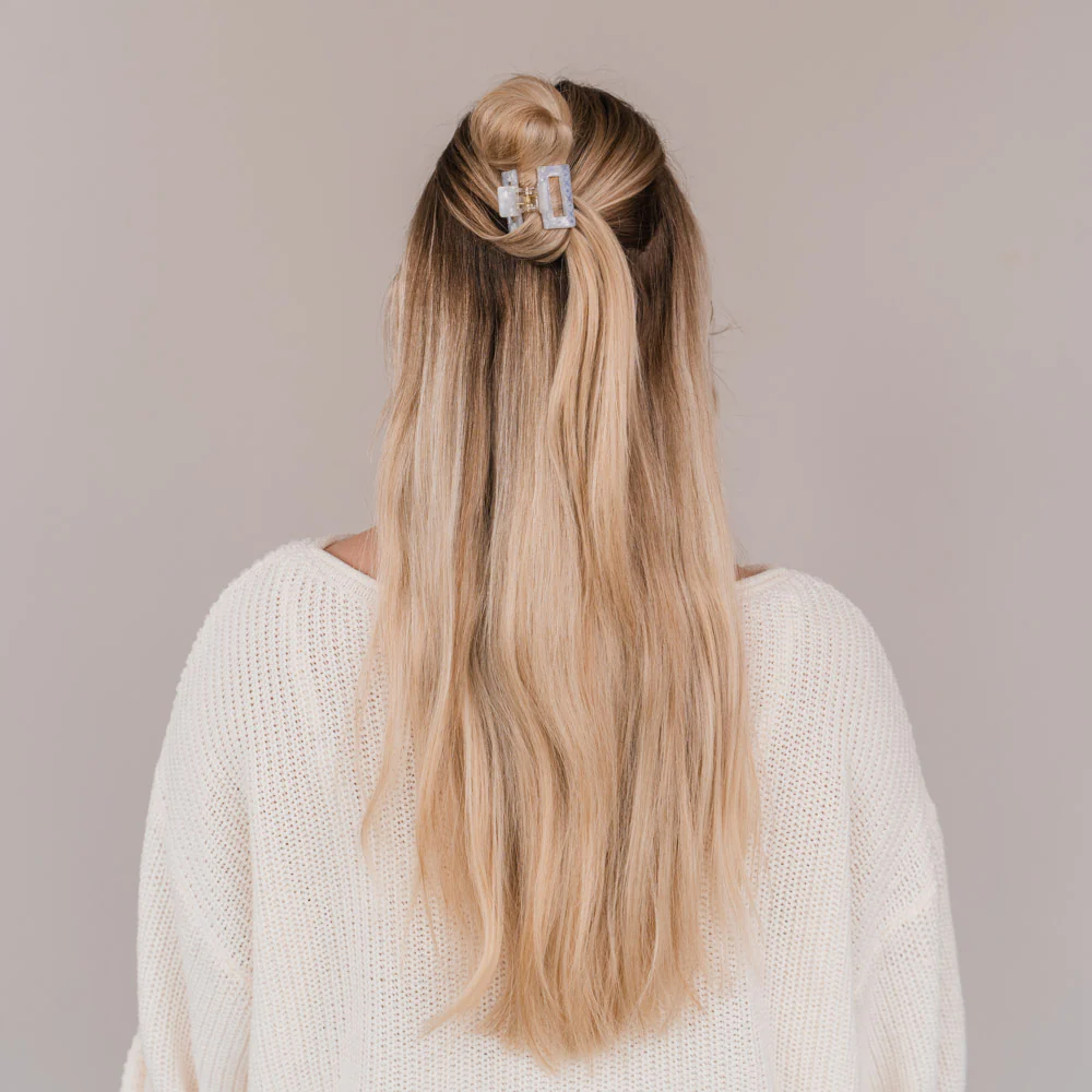 Lulu Haarklammer - Image 2