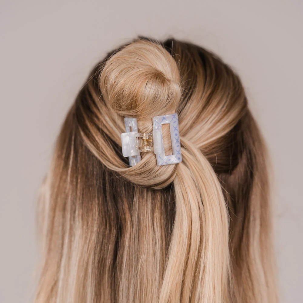 Lulu Haarklammer - Image 3