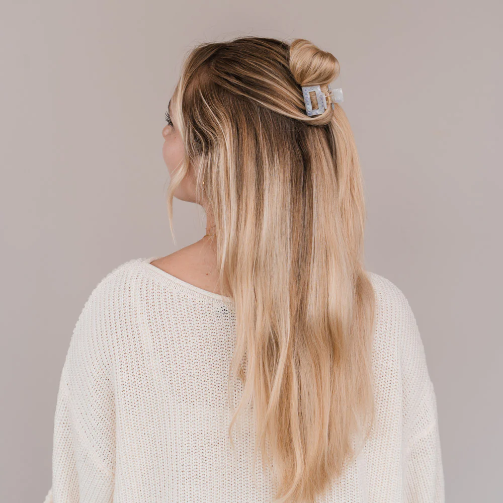 Lulu Haarklammer - Image 4