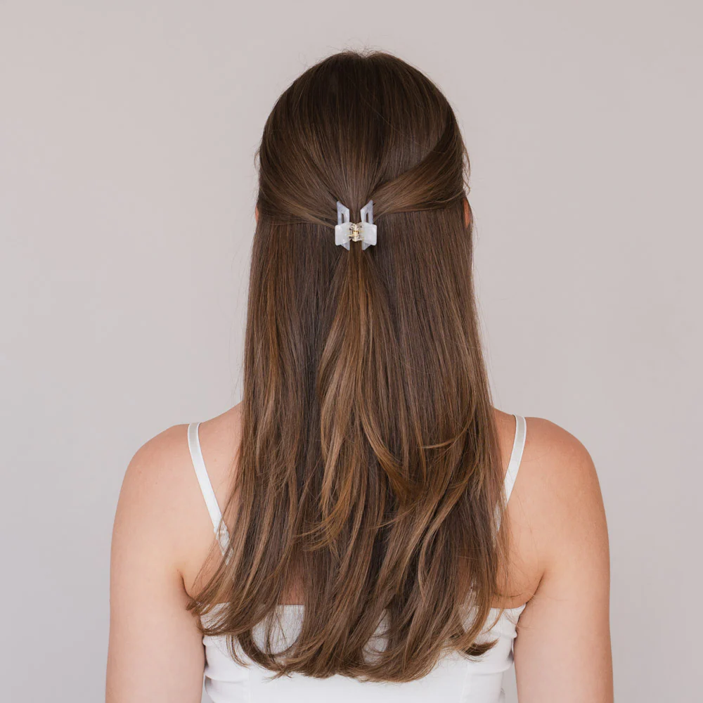 Lulu Haarklammer - Image 6