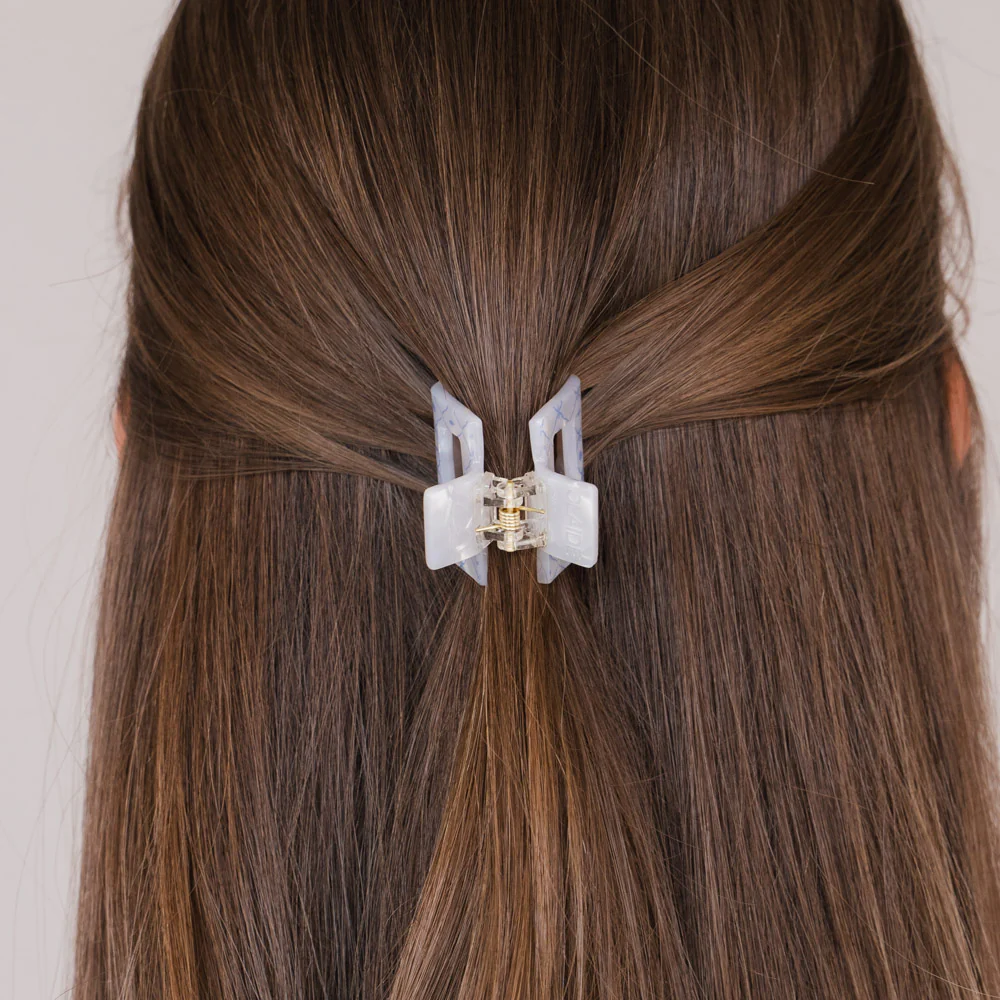 Lulu Haarklammer - Image 7