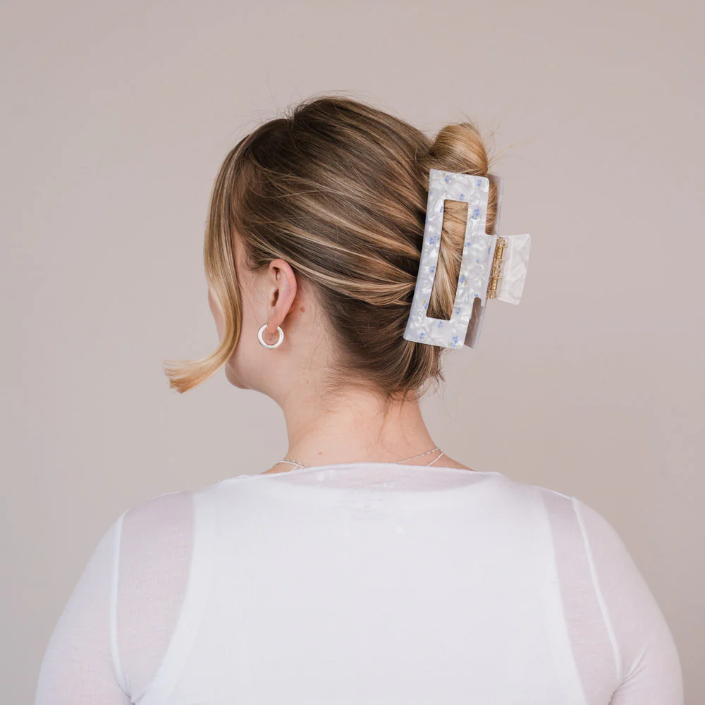 Lumi Haarklammer - Image 4