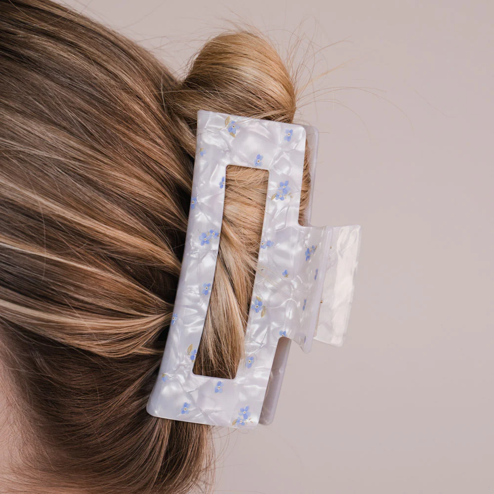 Lumi Haarklammer - Image 5