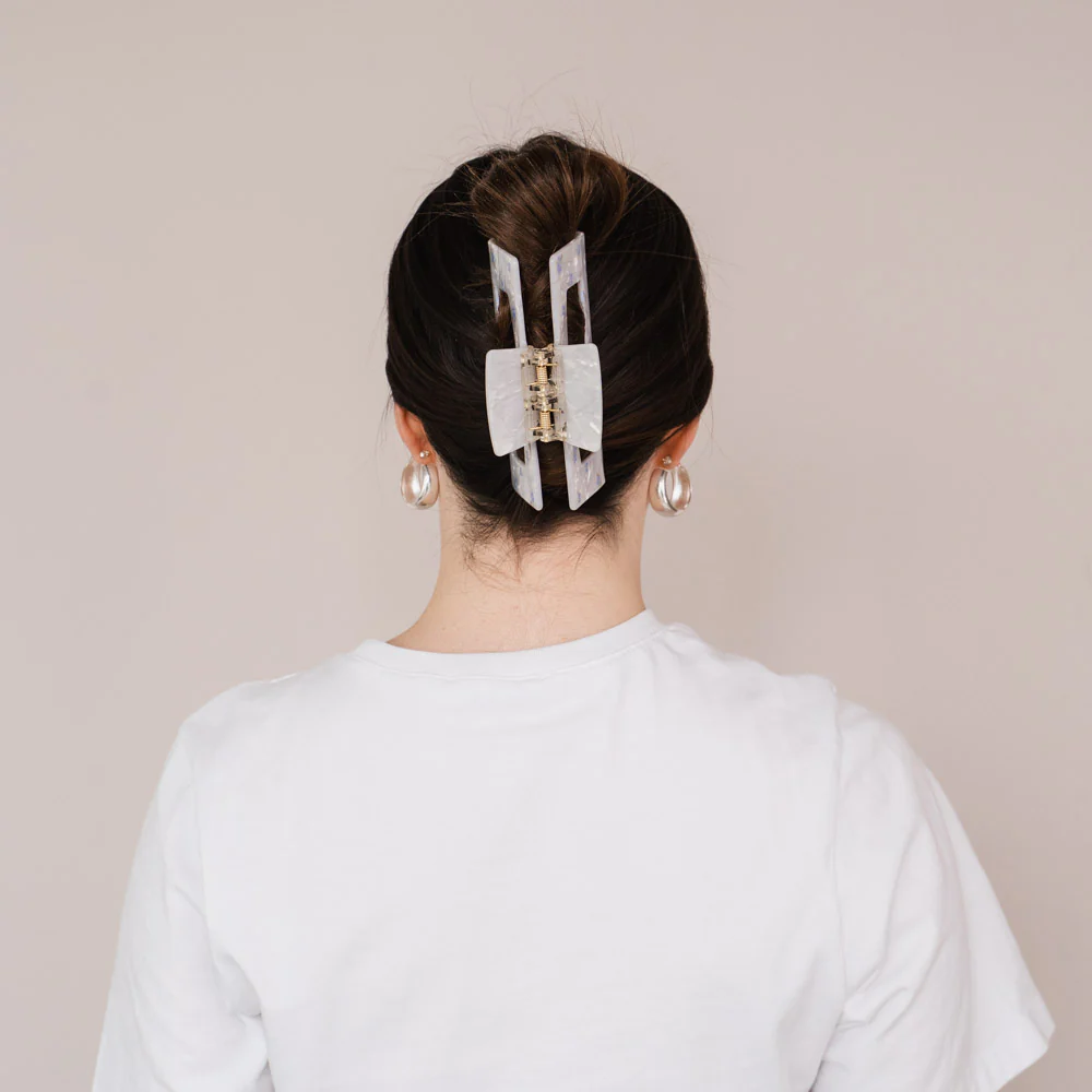 Lumi Haarklammer - Image 6