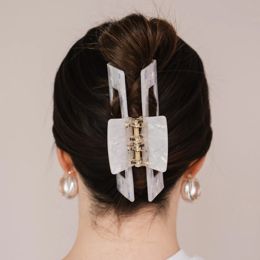 Lumi Haarklammer - Image 7
