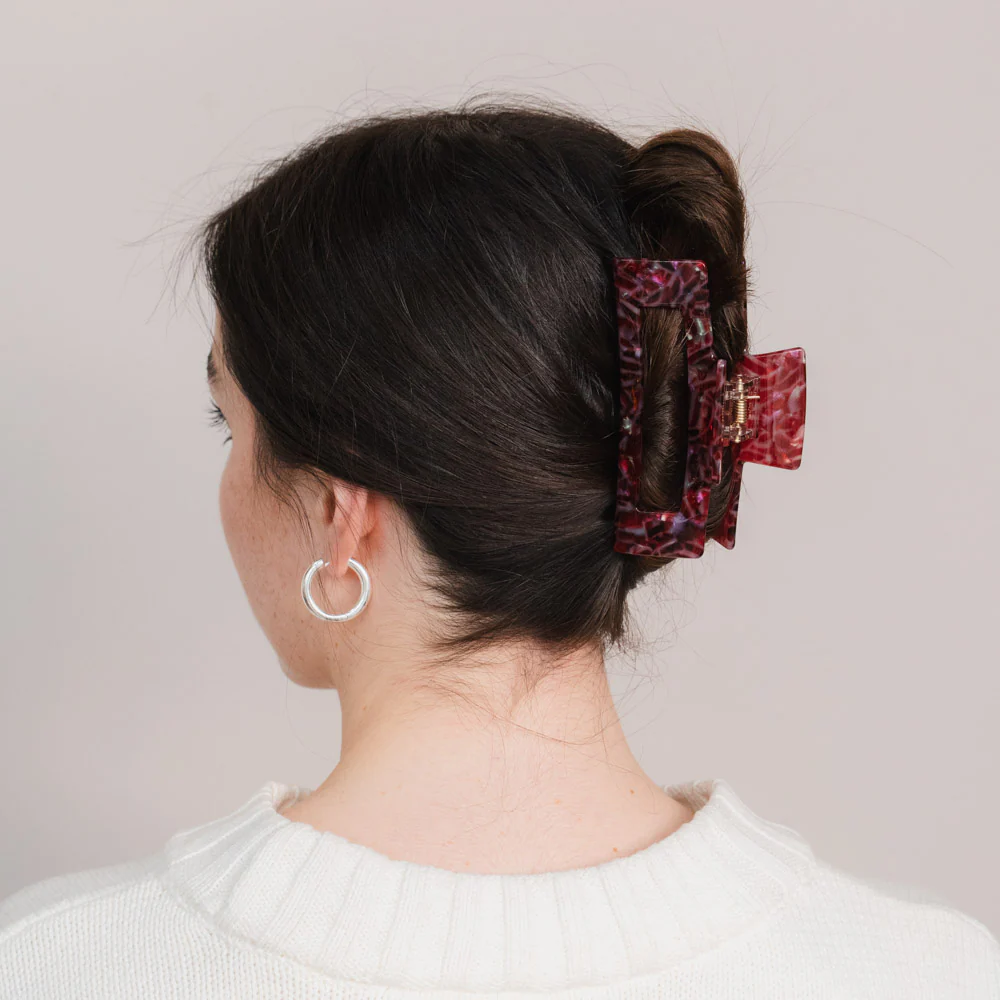 Lunette Haarklammer - Image 6